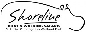 Shoreline Boat & Walking Safaris St Lucia South Africa