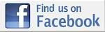 facebook find us