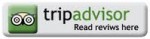 Heritage Tours & Safaris