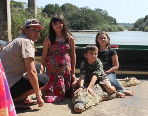 kids_croc_stlucia_south_africa