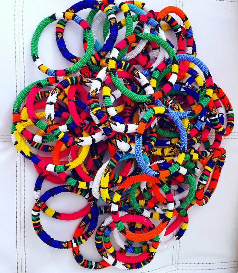 Zulu Culture Heritage Tours And Safaris