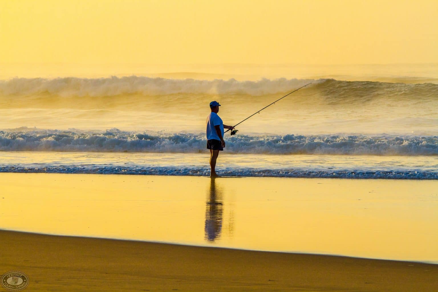 St Lucia Tours and Safaris KwaZulu Natal South Africa (2)