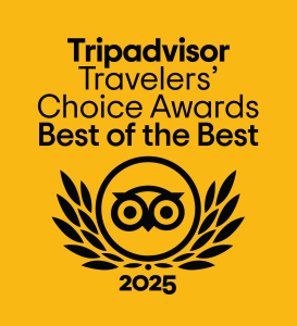 heritage tours and safaris tripadvisor 2025