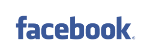 heritage tours and safaris facebook link