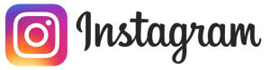 heritage tours and safaris instagram link