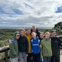 st lucia tours & safaris overview