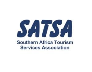 shoreline hippo boat cruises satsa bonded