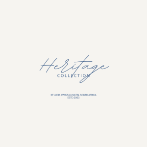 small group family run safaris since 2003