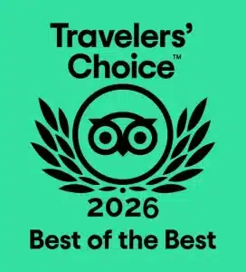 heritage tours & safarisTripAdvisor2026